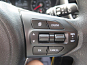 Thumbnail image of 2017 Kia Sorento at Bill Stanford Automotive
