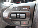 Thumbnail image of 2017 Kia Sorento at Bill Stanford Automotive