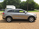 Thumbnail image of 2017 Kia Sorento at Bill Stanford Automotive