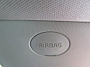 Thumbnail image of 2017 Kia Sorento at Bill Stanford Automotive