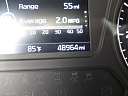 Thumbnail image of 2017 Kia Sorento at Bill Stanford Automotive