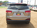 Thumbnail image of 2017 Kia Sorento at Bill Stanford Automotive
