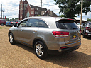 Thumbnail image of 2017 Kia Sorento at Bill Stanford Automotive
