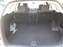 Thumbnail image of 2017 Kia Sorento at Bill Stanford Automotive
