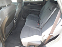 Thumbnail image of 2017 Kia Sorento at Bill Stanford Automotive
