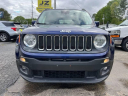 Thumbnail image of 2017 Jeep Renegade at JZ AUTO SALES INC