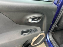Thumbnail image of 2017 Jeep Renegade at JZ AUTO SALES INC