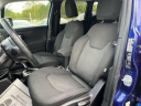 Thumbnail image of 2017 Jeep Renegade at JZ AUTO SALES INC