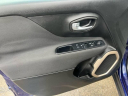 Thumbnail image of 2017 Jeep Renegade at JZ AUTO SALES INC
