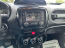 Thumbnail image of 2017 Jeep Renegade at JZ AUTO SALES INC