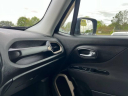 Thumbnail image of 2017 Jeep Renegade at JZ AUTO SALES INC
