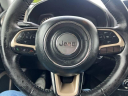 Thumbnail image of 2017 Jeep Renegade at JZ AUTO SALES INC