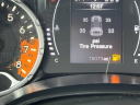 Thumbnail image of 2017 Jeep Renegade at JZ AUTO SALES INC