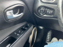 Thumbnail image of 2017 Jeep Renegade at JZ AUTO SALES INC