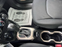 Thumbnail image of 2017 Jeep Renegade at JZ AUTO SALES INC