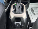 Thumbnail image of 2017 Jeep Renegade at JZ AUTO SALES INC