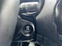 2017 Jeep Renegade Latitude at JZ AUTO SALES INC