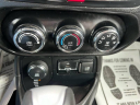 Thumbnail image of 2017 Jeep Renegade at JZ AUTO SALES INC