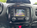 Thumbnail image of 2017 Jeep Renegade at JZ AUTO SALES INC