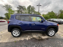 Thumbnail image of 2017 Jeep Renegade at JZ AUTO SALES INC