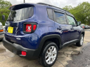 Thumbnail image of 2017 Jeep Renegade at JZ AUTO SALES INC