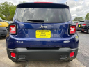 Thumbnail image of 2017 Jeep Renegade at JZ AUTO SALES INC