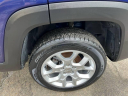 Thumbnail image of 2017 Jeep Renegade at JZ AUTO SALES INC