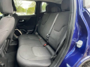Thumbnail image of 2017 Jeep Renegade at JZ AUTO SALES INC