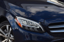 Thumbnail image of 2019 Mercedes-Benz C-Class at Milan Motors