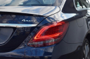 Thumbnail image of 2019 Mercedes-Benz C-Class at Milan Motors