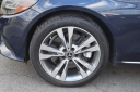 Thumbnail image of 2019 Mercedes-Benz C-Class at Milan Motors