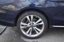 Thumbnail image of 2019 Mercedes-Benz C-Class at Milan Motors
