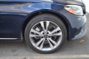 Thumbnail image of 2019 Mercedes-Benz C-Class at Milan Motors