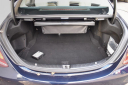 Thumbnail image of 2019 Mercedes-Benz C-Class at Milan Motors