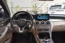 Thumbnail image of 2019 Mercedes-Benz C-Class at Milan Motors