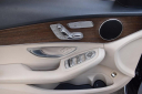 Thumbnail image of 2019 Mercedes-Benz C-Class at Milan Motors