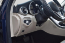 Thumbnail image of 2019 Mercedes-Benz C-Class at Milan Motors