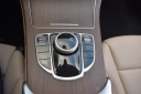 Thumbnail image of 2019 Mercedes-Benz C-Class at Milan Motors