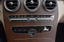 Thumbnail image of 2019 Mercedes-Benz C-Class at Milan Motors