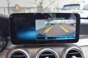 Thumbnail image of 2019 Mercedes-Benz C-Class at Milan Motors