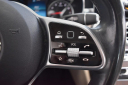 Thumbnail image of 2019 Mercedes-Benz C-Class at Milan Motors