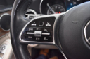 Thumbnail image of 2019 Mercedes-Benz C-Class at Milan Motors