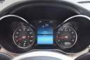 Thumbnail image of 2019 Mercedes-Benz C-Class at Milan Motors