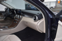 Thumbnail image of 2019 Mercedes-Benz C-Class at Milan Motors