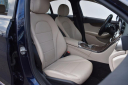 Thumbnail image of 2019 Mercedes-Benz C-Class at Milan Motors