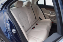 Thumbnail image of 2019 Mercedes-Benz C-Class at Milan Motors