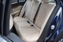 Thumbnail image of 2019 Mercedes-Benz C-Class at Milan Motors