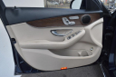 Thumbnail image of 2019 Mercedes-Benz C-Class at Milan Motors