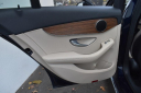 Thumbnail image of 2019 Mercedes-Benz C-Class at Milan Motors