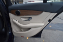 Thumbnail image of 2019 Mercedes-Benz C-Class at Milan Motors